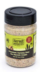 Fluker’s Hermit Crab Variety Diet Supplement 4 oz - Reptile