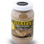 Fluker's High-Calcium Cricket Diet Supplement 11.5 oz