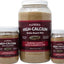 Fluker's High-Calcium Dubia Roach Diet Supplement 14 oz
