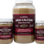 Fluker’s High - Calcium Dubia Roach Diet Supplement 14 oz - Reptile