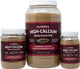 Fluker’s High - Calcium Dubia Roach Diet Supplement 7 oz - Reptile