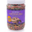 Fluker's Land Turtle Formula Tortoise Diet Dry Food 10 oz