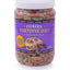 Fluker’s Land Turtle Formula Tortoise Diet Dry Food 10 oz - Reptile