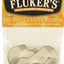 Fluker’s Large Clip 30 Gallons Or More {L + 1}919308 - Reptile