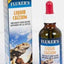 Fluker’s Liquid Calcium Concentrate 1.7 oz. {L + 1} 919078 - Reptile