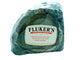 Fluker’s Non - porous Food and Water Corner Bowl Multi - Color 4in SM - Reptile