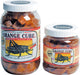 Fluker’s Orange Cube Complete Cricket Diet 12 oz - Reptile