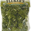 Fluker’s Pothos Repta - Vines Green 6 ft - Reptile