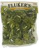 Fluker’s Pothos Repta - Vines Green 6 ft - Reptile