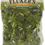Fluker's Pothos Repta-Vines Green 6 ft