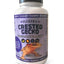 Fluker’s Premium Crested Gecko Fruit and Insect Diet Supplement 4 oz - Reptile