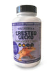 Fluker’s Premium Crested Gecko Fruit and Insect Diet Supplement 4 oz - Reptile