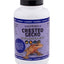 Fluker’s Premium Crested Gecko Fruit and Insect Diet Supplement 8 oz - Reptile