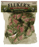 Fluker’s Red Coleus Repta - Vines Green 6 ft - Reptile