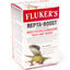 Fluker’s Repta - Boost Insectivore and Carnivore High Amp Boost Supplement 1.8 oz - Reptile