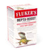 Fluker’s Repta - Boost Insectivore and Carnivore High Amp Boost Supplement 1.8 oz - Reptile