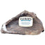 Fluker’s Repta - Bowl Non - porous Food and Water Bowl Multi - Color 9in LG - Reptile