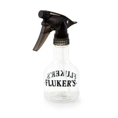 Fluker's Repta Mist Sprayer Black, White