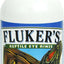 Fluker’s Repta - Rinse Reptile Eye Rinse 2 fl. oz