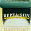 Fluker’s Repta - Sun Full - Spectrum Neodymium Daylight Bulb 100 Watts - Reptile