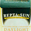 Fluker's Repta-Sun Full-Spectrum Neodymium Daylight Bulb 100 Watts
