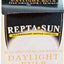 Fluker’s Repta - Sun Full - Spectrum Neodymium Daylight Bulb 60 Watts - Reptile