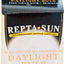 Fluker's Repta-Sun Full-Spectrum Neodymium Daylight Bulb 60 Watts