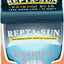 Fluker’s Repta - Sun Incandescent Reptile Basking Bulb 60 Watts