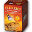 Fluker’s Repta - Sun Incandescent Reptile Basking Bulb 75 Watts