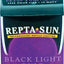 Fluker’s Repta - Sun Incandescent Reptile Black Nightlight Bulb 60 Watts