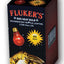 Fluker’s Repta - Sun Incandescent Reptile Red Heat Bulb 100 Watts