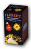 Fluker’s Repta - Sun Incandescent Reptile Red Heat Bulb 100 Watts