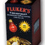 Fluker's Repta-Sun Incandescent Reptile Red Heat Bulb 100 Watts