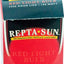 Fluker’s Repta - Sun Incandescent Reptile Red Heat Bulb 150 Watts