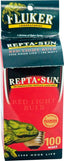 Fluker’s Repta - Sun Incandescent Reptile Red Heat Bulb 40 Watts