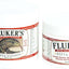 Fluker's Repta-Vitamin with Beta Carotene Reptile Supplement 4 oz