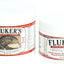 Fluker’s Repta - Vitamin with Beta Carotene Reptile Supplement 4 oz