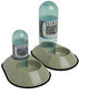Fluker’s Repta - Waterer Small 5 oz. {L + 1} 919243 - Reptile