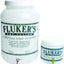 Fluker’s Reptile Drip System White 12 oz Mini