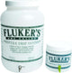 Fluker’s Reptile Drip System White 12 oz Mini