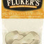 Fluker's Small Clip 29 Gallons Or Less {L+1}919315 091197380068