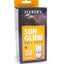 Fluker’s Sun Glow 10.0 UVB Desert Coil Bulb White 26 Watt - Reptile