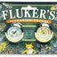 Fluker’s Terrarium Gauges Combo Pack {L + 1} 919317 - Reptile