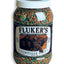 Fluker's Tortoise Diet 7 oz. {L+1} 919020 091197700149