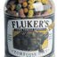 Fluker's Tortoise Diet Large Pellet 7 oz. {L+1} 919021 091197700217