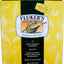 Fluker’s Ultra - Deluxe Premium Heat Mat for Reptiles 11in X MD - Reptile