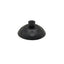 Fluval 1.18in Diameter Suction Cups A15041{RR} 015561350419