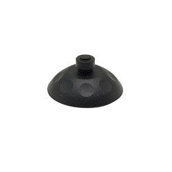 Fluval 1.18in Diameter Suction Cups A15041 (D) - Aquarium