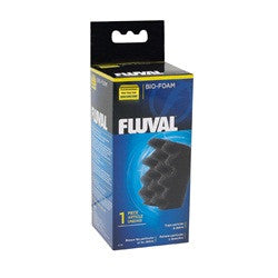 Fluval 106/206 Bio - foam 1 Pc A236{L + 7} - Aquarium