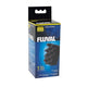 Fluval 106/206 Bio - foam 1 Pc A236{L + 7} - Aquarium